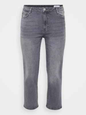 Jeansy Relaxed Fit Vero Moda