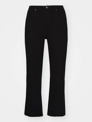 Jeansy Relaxed Fit Vero Moda Curve