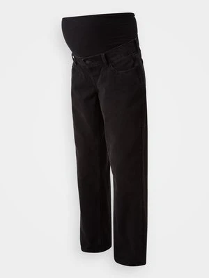 Jeansy Relaxed Fit Vero Moda Maternity