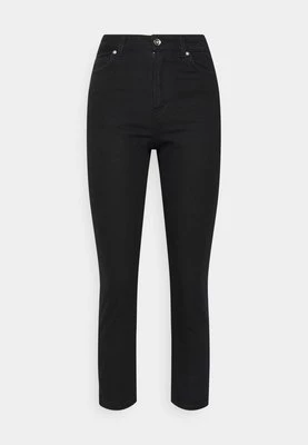 Jeansy Relaxed Fit Vero Moda Petite