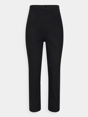 Jeansy Relaxed Fit Vero Moda Petite