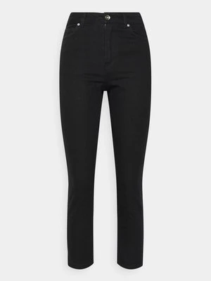 Jeansy Relaxed Fit Vero Moda Petite
