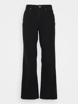 Jeansy Relaxed Fit Vero Moda Petite