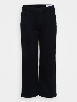 Jeansy Relaxed Fit Vero Moda Petite