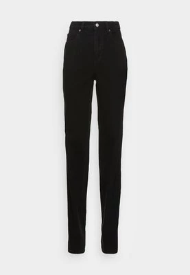 Jeansy Relaxed Fit Vero Moda Tall