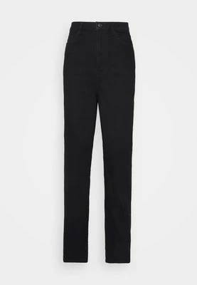 Jeansy Relaxed Fit Vero Moda Tall