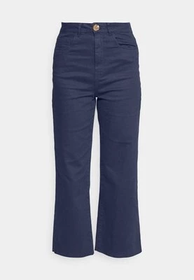 Jeansy Relaxed Fit Vero Moda Tall