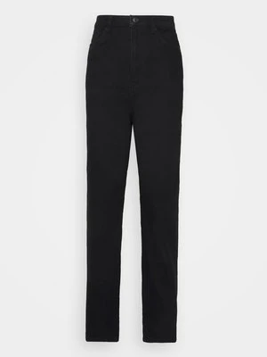 Jeansy Relaxed Fit Vero Moda Tall