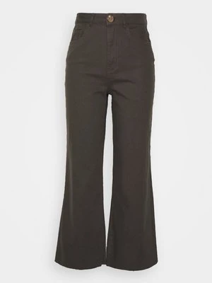 Jeansy Relaxed Fit Vero Moda Tall