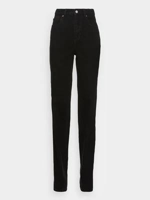 Jeansy Relaxed Fit Vero Moda Tall