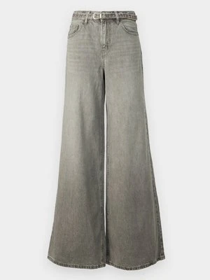 Jeansy Relaxed Fit Vero Moda Tall