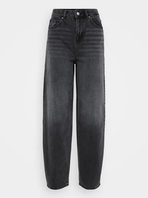 Jeansy Relaxed Fit Vero Moda Tall