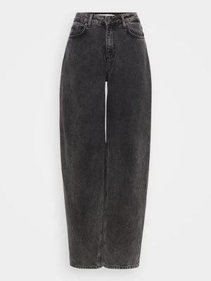 Jeansy Relaxed Fit Vero Moda Tall