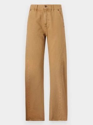 Jeansy Relaxed Fit Victoria Beckham