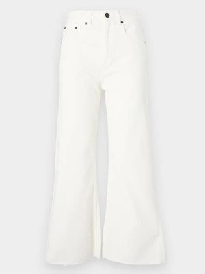 Jeansy Relaxed Fit Victoria Beckham