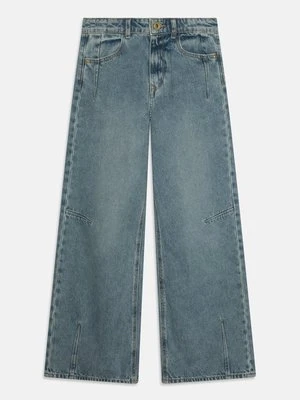 Jeansy Relaxed Fit VINGINO