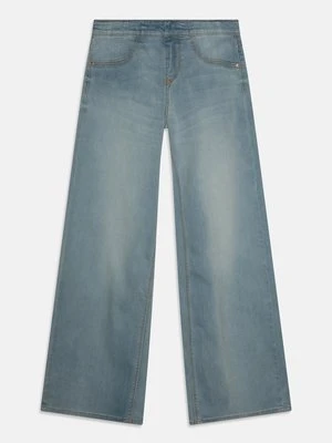 Jeansy Relaxed Fit VINGINO