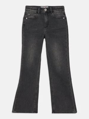 Jeansy Relaxed Fit VINGINO