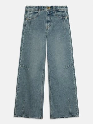 Jeansy Relaxed Fit VINGINO