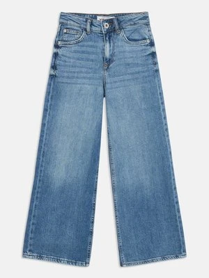 Jeansy Relaxed Fit VINGINO