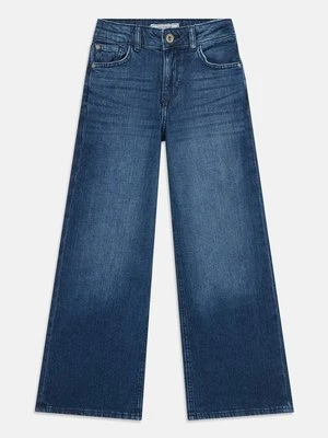 Jeansy Relaxed Fit VINGINO