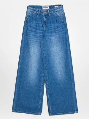 Jeansy Relaxed Fit VINGINO