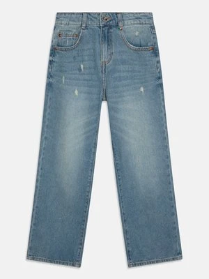 Jeansy Relaxed Fit VINGINO