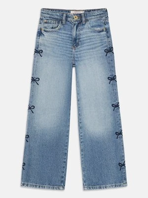 Jeansy Relaxed Fit VINGINO