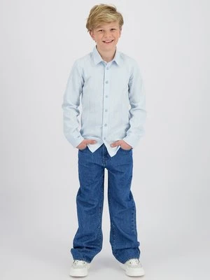 Jeansy Relaxed Fit VINGINO