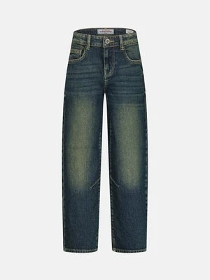 Jeansy Relaxed Fit VINGINO