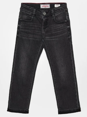 Jeansy Relaxed Fit VINGINO