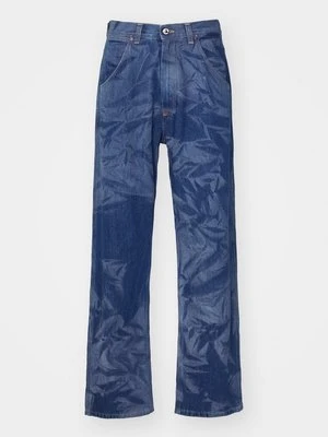 Jeansy Relaxed Fit Vivienne Westwood