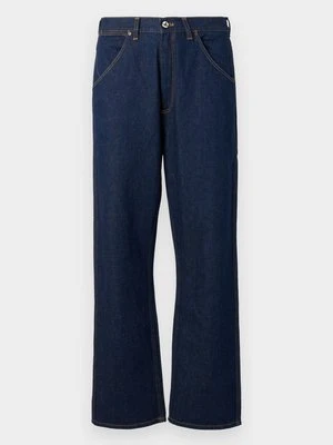 Jeansy Relaxed Fit Vivienne Westwood