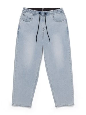 Jeansy Relaxed Fit Volcom