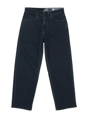 Jeansy Relaxed Fit Volcom