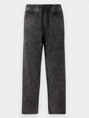 Jeansy Relaxed Fit Volcom