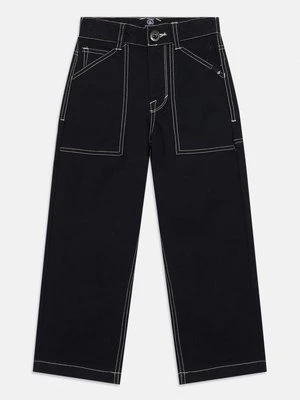 Jeansy Relaxed Fit Volcom