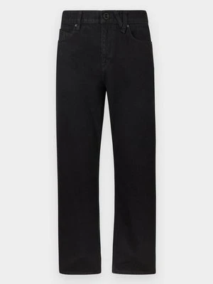 Jeansy Relaxed Fit Volcom