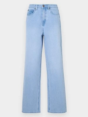 Jeansy Relaxed Fit Volcom