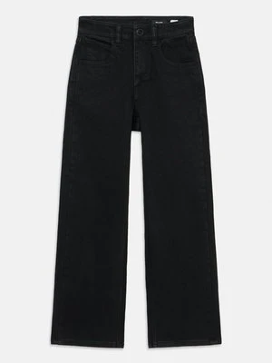 Jeansy Relaxed Fit Volcom