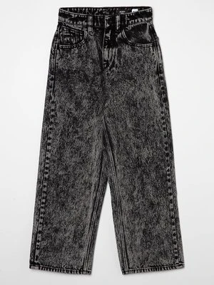 Jeansy Relaxed Fit Volcom