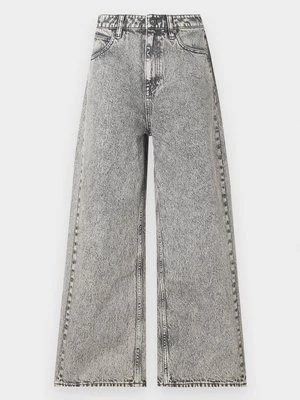 Jeansy Relaxed Fit Volcom