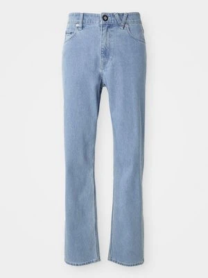 Jeansy Relaxed Fit Volcom