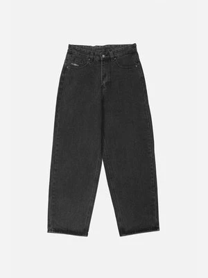 Jeansy Relaxed Fit Wasted Paris