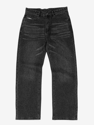 Jeansy Relaxed Fit Wasted Paris