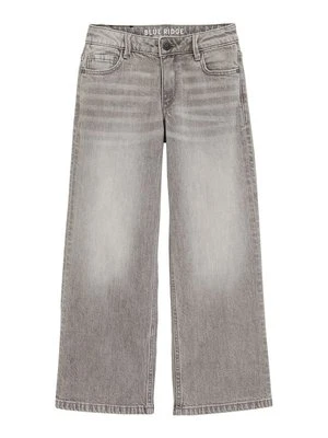 Jeansy Relaxed Fit WE Fashion