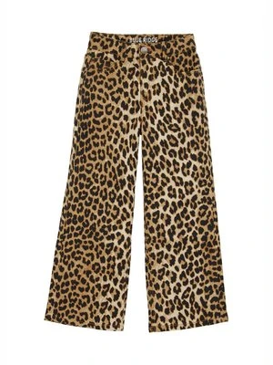 Jeansy Relaxed Fit WE Fashion