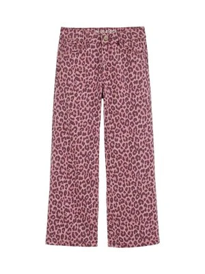 Jeansy Relaxed Fit WE Fashion