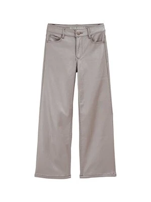 Jeansy Relaxed Fit WE Fashion