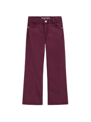 Jeansy Relaxed Fit WE Fashion